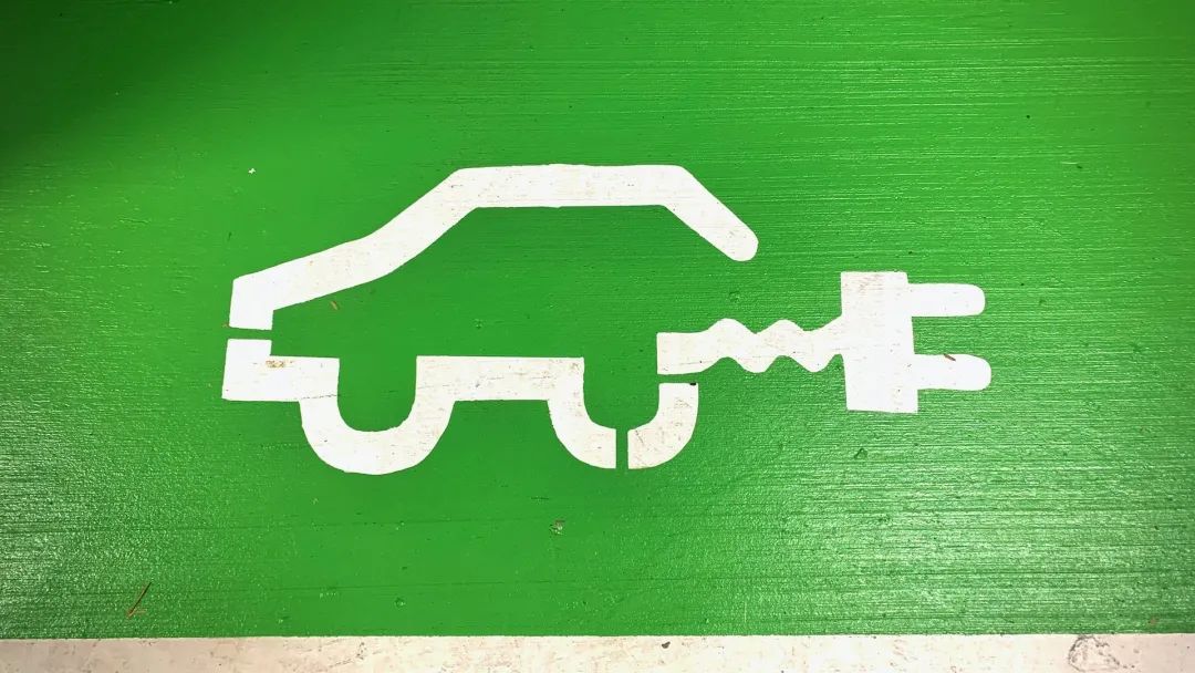 Reliance lọc Dầu Ấn Độ đã mua lại Lithium Werks