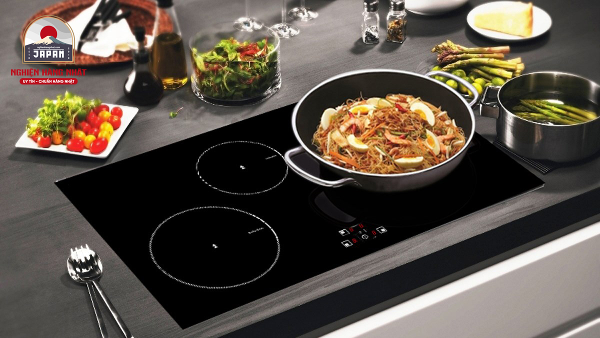 1-3313fc97-0ff0-4b27-b0ef-9346682e5265