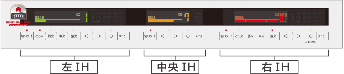 1-3b6d6d27-9e87-4860-b589-ff4f1153b3c6