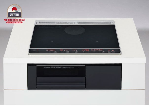 1-4d5e2af8-3e13-405b-8017-9787388ed9c8