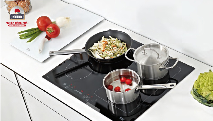 1-59bb87e3-0a7b-4a89-9671-6415eb0d4d63