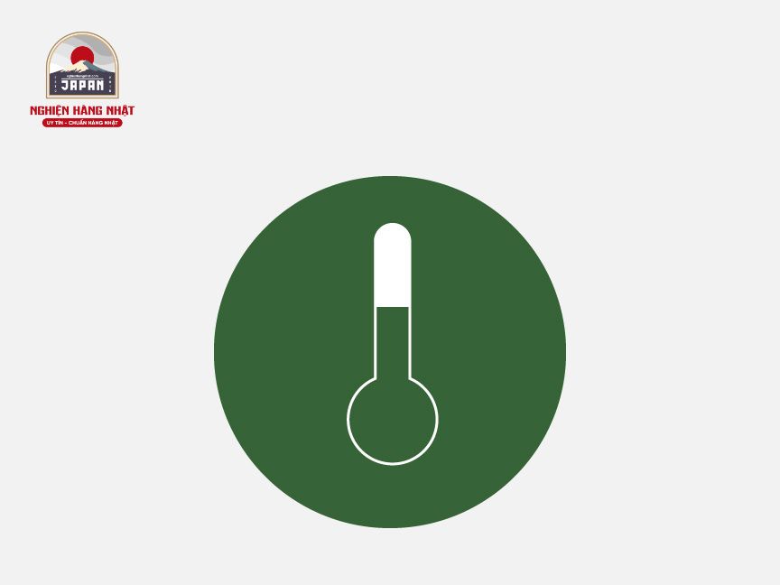 1-7375fef0-f7e2-4d1a-b51b-42a44f723158