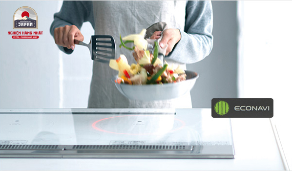 10-4c6a6a5a-111c-4d7c-874c-2796802cac51