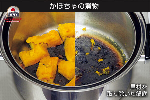 11-feece8e5-5a13-4a10-b37f-2b272e952087