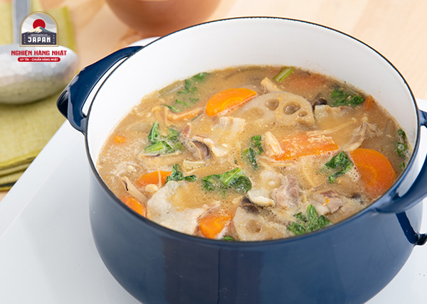 13-01f28a53-bdbc-4302-975f-a6edd4fa7635