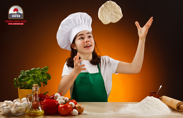 14-f3478e13-cbd0-4709-aba4-811c438b5a0b