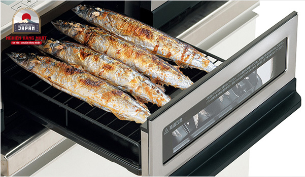 15-0b72223c-dacd-4317-ba6a-8ee54539c46b