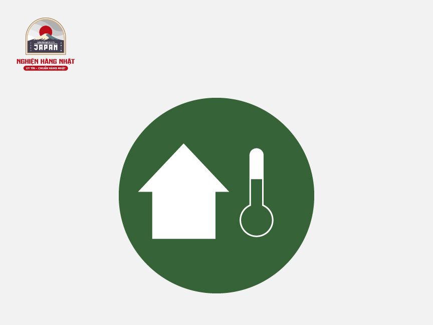 2-6ee0790b-5a8a-4720-9d70-beea278cd6b7