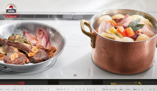 2-8f7b4e92-1248-4389-8cf5-221d470be4d1