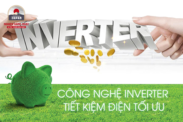 2-934349f7-e0b7-45f0-b910-08d04b64ebbc