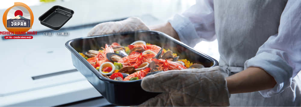 3-19e43fa6-1c0a-4ee5-a624-50662de6acde