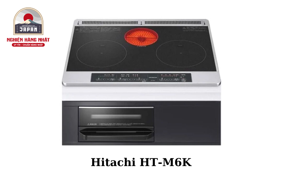 3-3a0d866e-5685-402b-a440-0210b65a23da