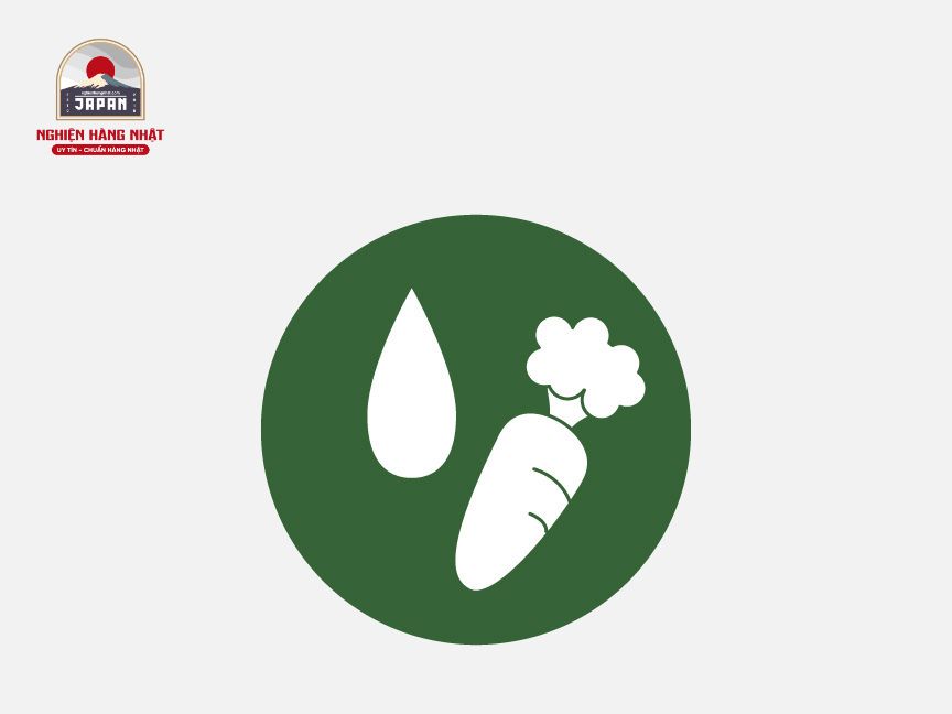 3-a78e1f86-8116-425b-9ca3-7725caa45fd2