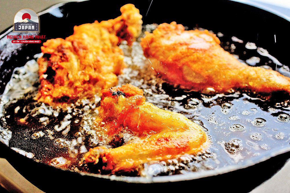 3-af6560b6-b53a-4d23-881f-dda2bd053eda