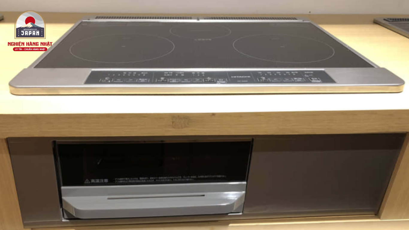 3-e3cd2746-d784-485d-833d-01380bc65623