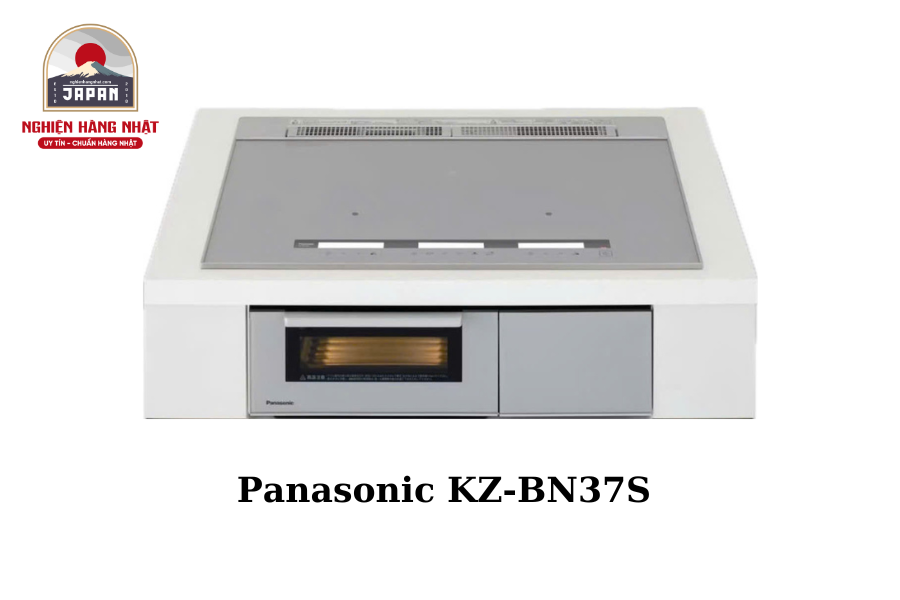 4-a88df518-d1dd-4a80-be29-eddbaa1e19d1