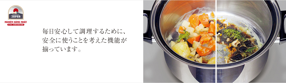 4-ae9de70b-7112-4d28-90a5-45b116a1c405