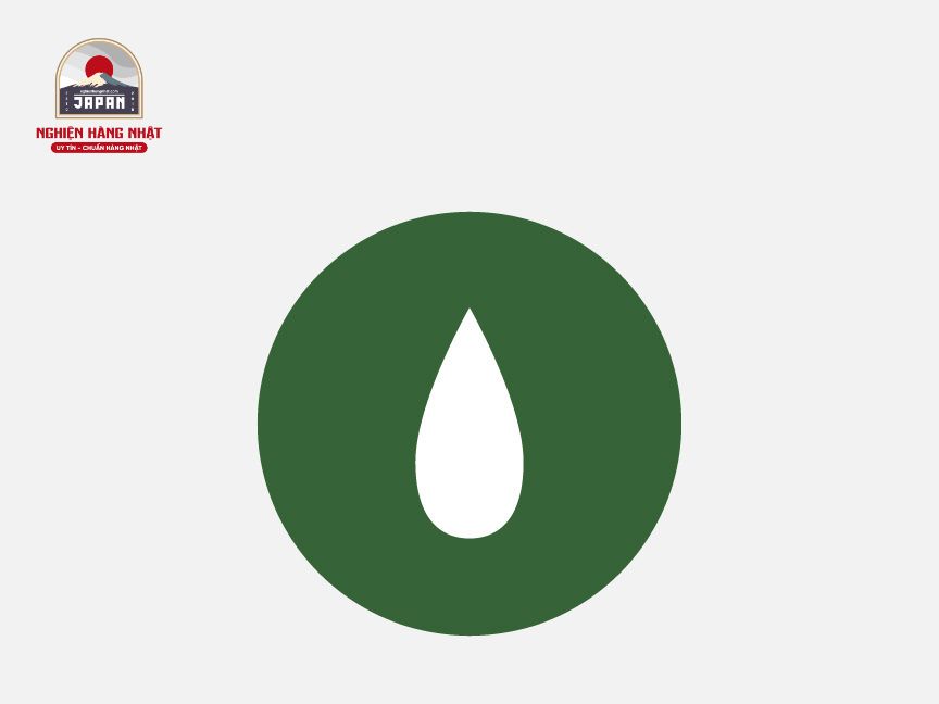 4-ecb22d69-f8c0-4ea6-9ee7-9c306da0d2c8