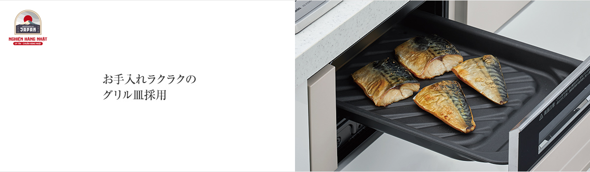 5-1500dd6c-1540-4c80-b5a9-becd04f17e28