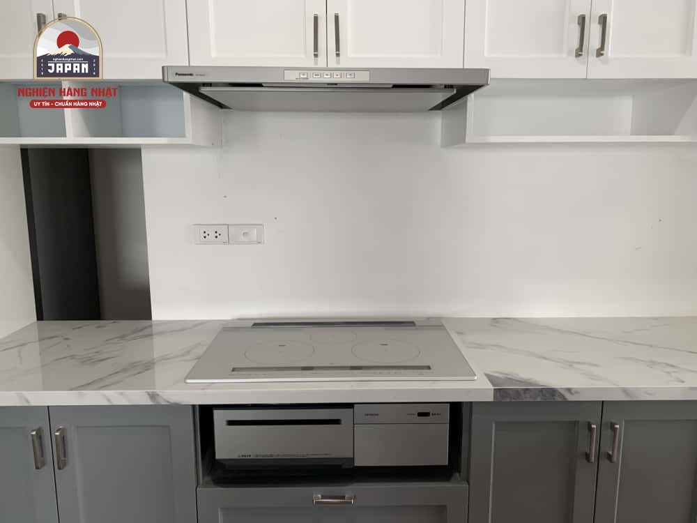 5-86846bac-0bb3-44ef-af0a-6269454468e2