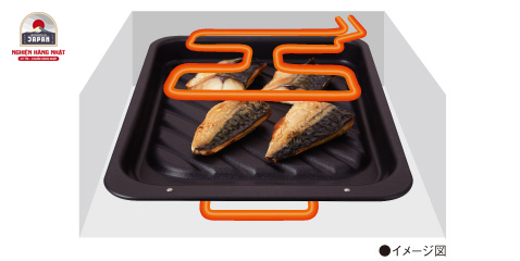 6-750458b1-0f6f-4c93-b4de-ddd0907c5b44