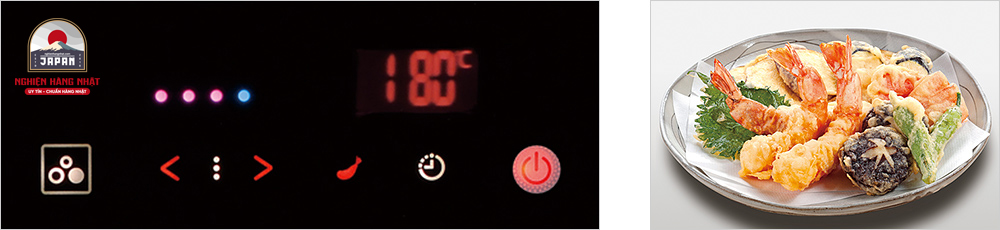 6-758322bd-fbcd-4a93-b861-dc1d905a8692