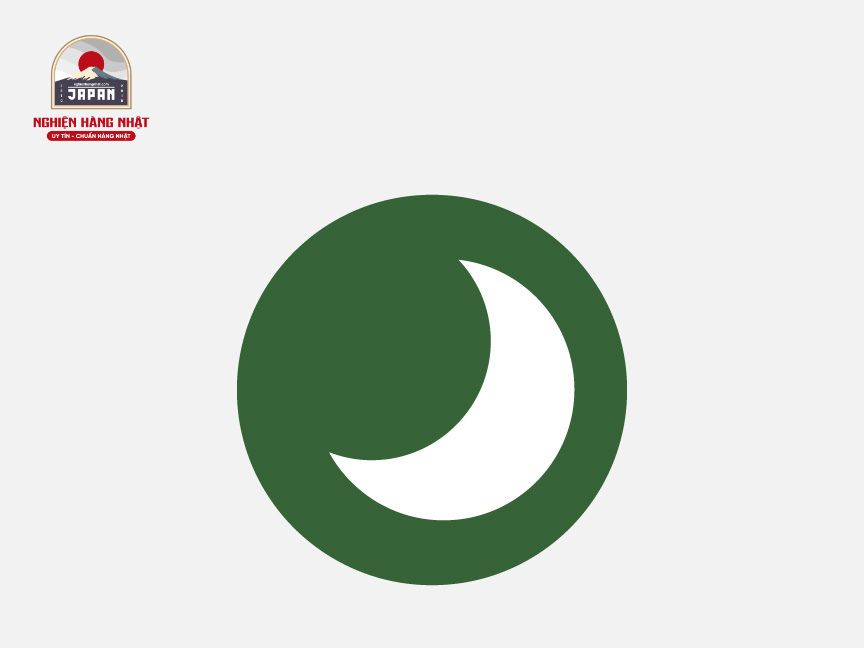 6-fd603df3-fe93-4a90-b865-20b889ffc391