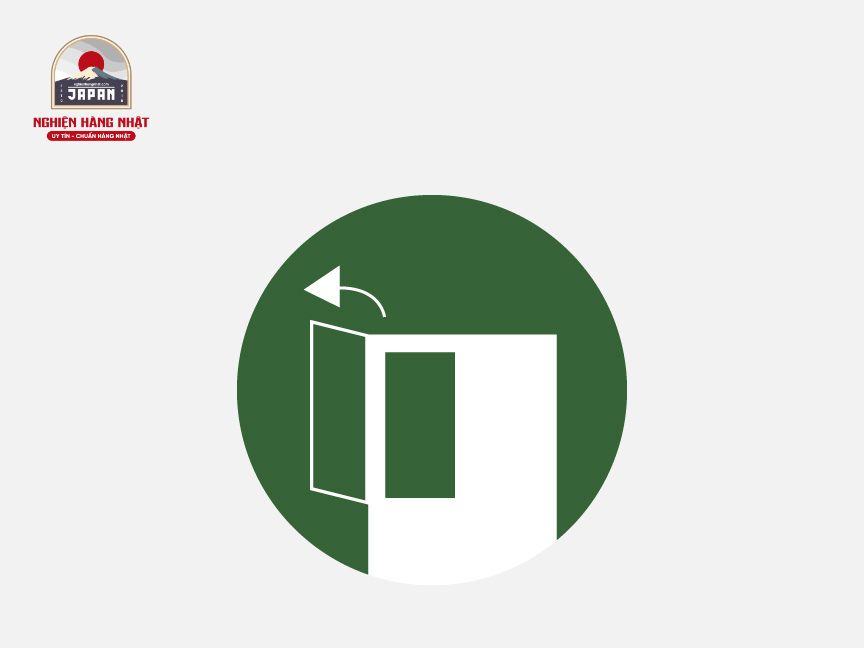 7-38977d4b-ae05-4210-8c28-1d9c056c00c5