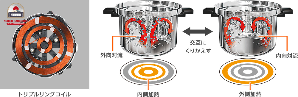 7-d2fbea58-6c61-432e-8f71-755bc2928ed8