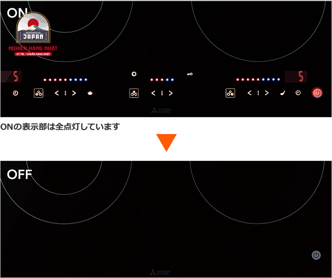 8-5df9e95e-a5d1-49c7-8ef5-0d92083c58c7