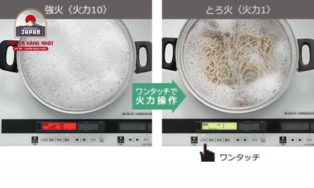 8-90dc4e45-5d12-4a43-9fc2-10b1aa995cc0