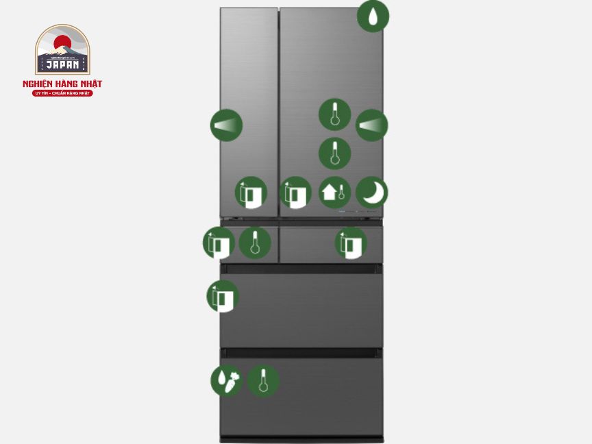 8-ea2c0dec-82f3-4736-ab11-24b0202736fc