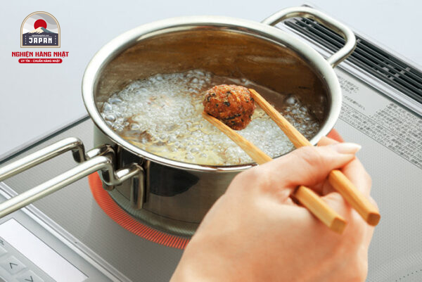 9-676d398b-47d8-4ee0-9944-47f14e23a1ae