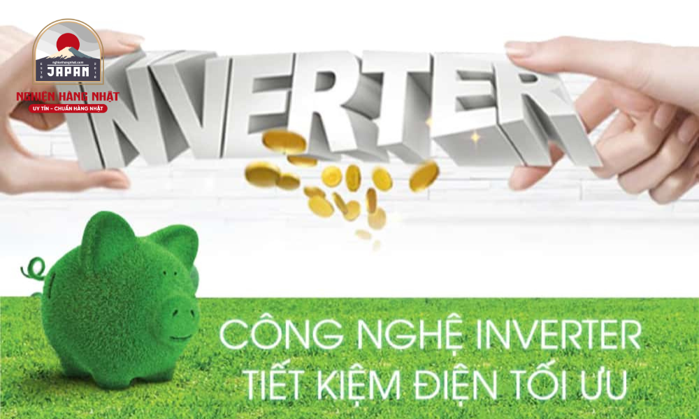 9-74ee0625-70f5-482a-85eb-c56ef3f98218