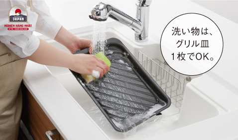 9-e3a0a01e-01a9-41f5-b75c-664adc220d5f