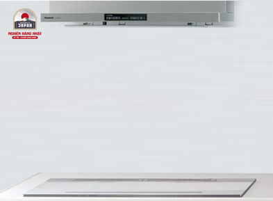 bep-tu-panasonic-kz-xs37s-info-9-393x289