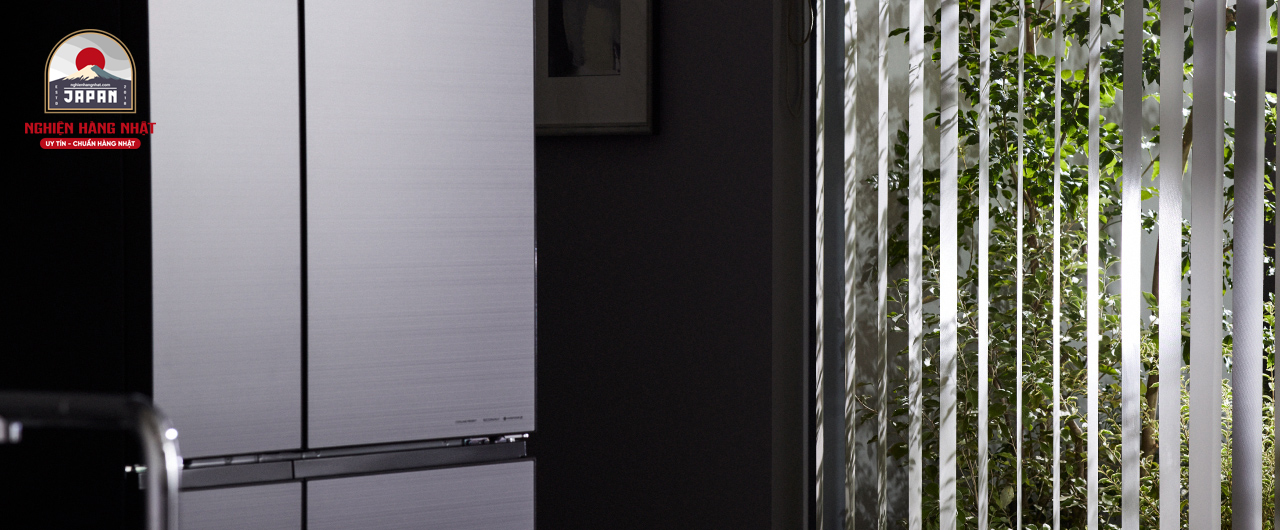 design-img02-pc-240111