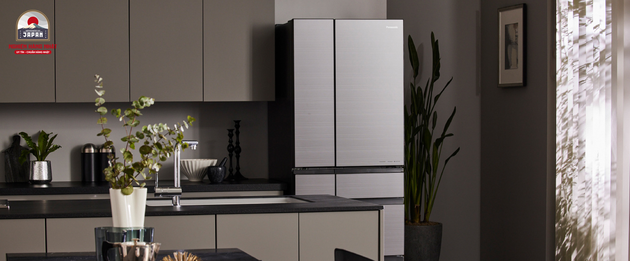 design-img03-pc-240111