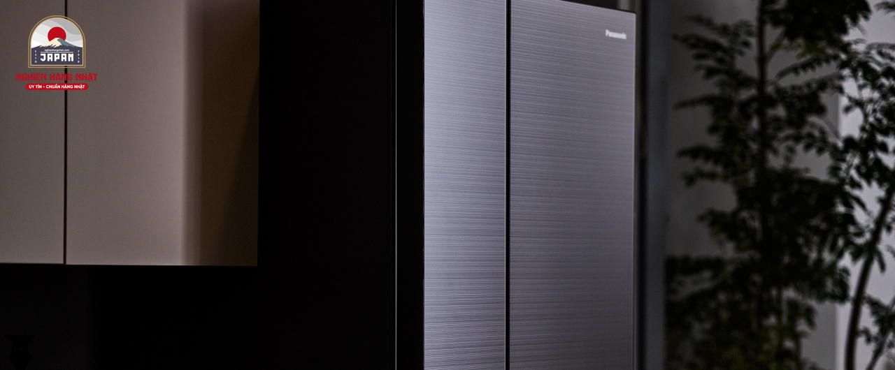 design-img04-pc-240111