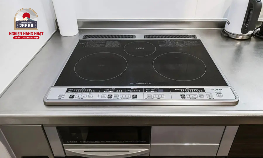 hitachi-ht-n8stwf-159c2624-8c9e-4bde-838b-7da1e9676e3a