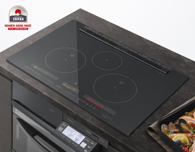 ht-m8aktf-0fa4a24f-bd48-41da-ab24-2283a145751c