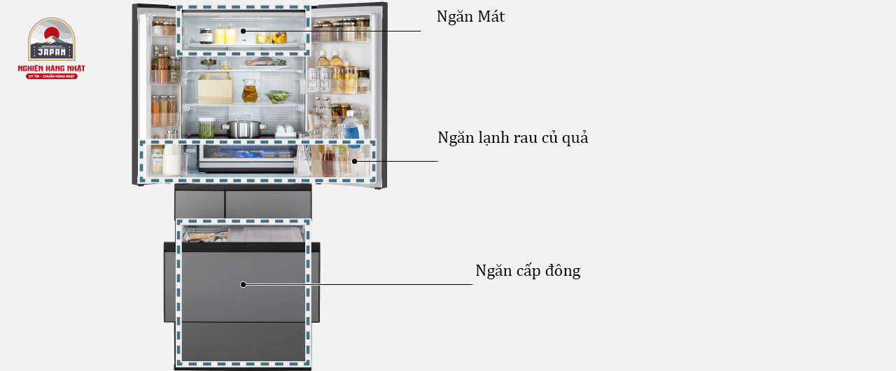 largecapa01-pc-240111
