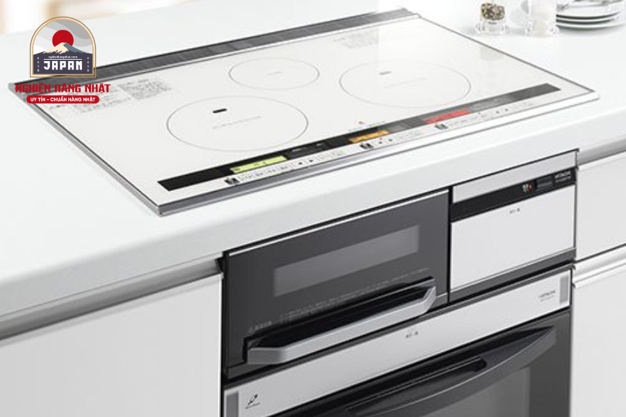 mitsubishi-cs-t322bfr-5b07f166-7d19-47cd-991b-98c1e92a1bec