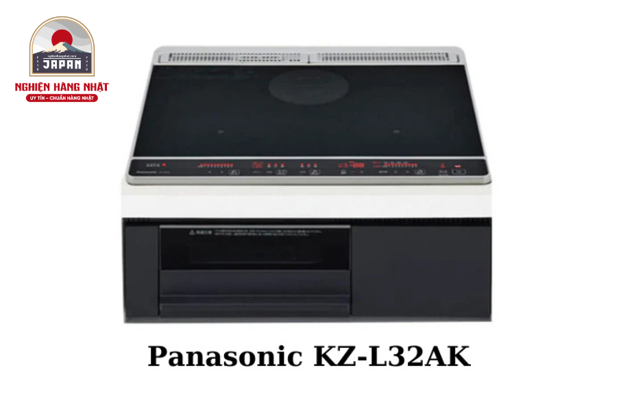 mitsubishi-cs-t322bfr