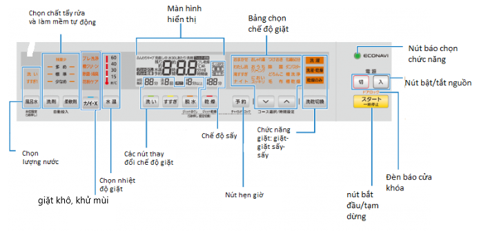 screenshot-1673253934