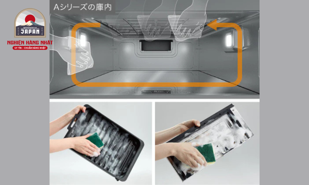 thiet-ke-chua-co-ten-087eea06-7712-429e-b895-31fb63a2d55b