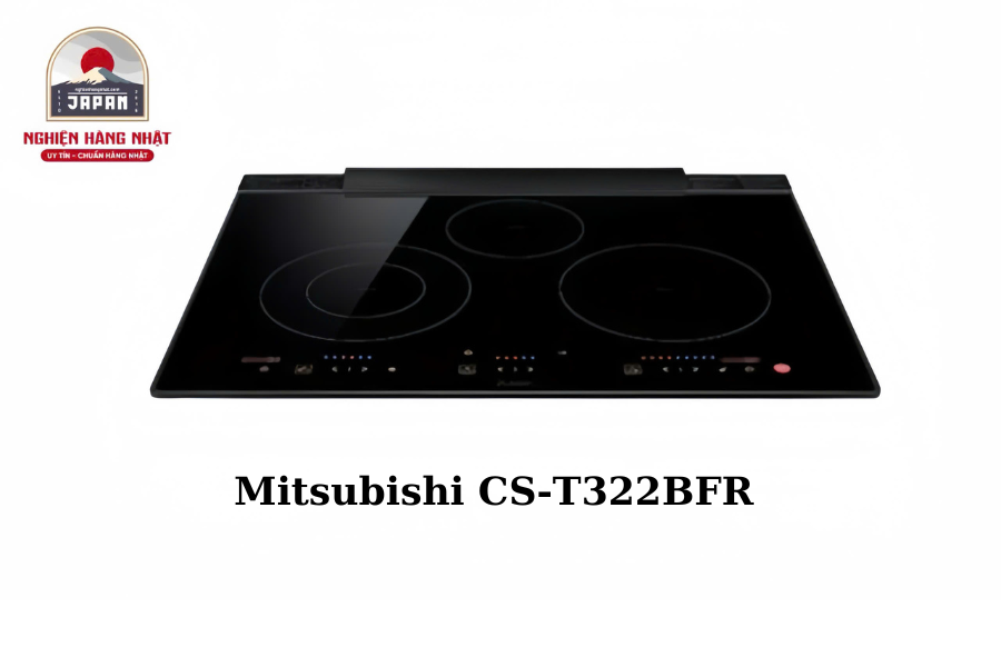 thiet-ke-chua-co-ten-181a53c0-a465-4971-8689-03ab1a881393