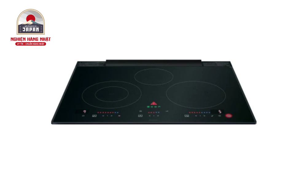 thiet-ke-chua-co-ten-2-5774a457-340e-4323-81e2-8e690353fdfe