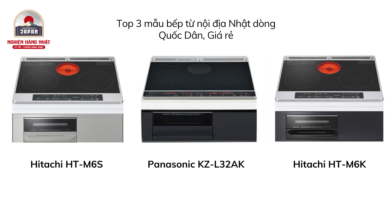 top-3-mau-bep-tu-noi-dia-nhat-dong-quocdan-giare-7ce1682d-5dd5-4b39-a33b-fb4d2b528de8