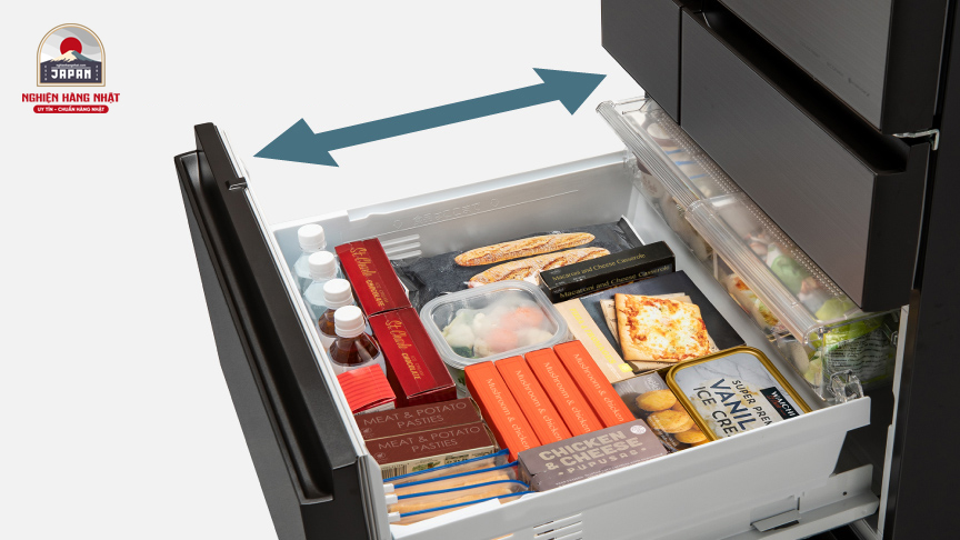 wonderfulopen01-240111-7cc719e7-f0ef-4516-927f-092c545ec220